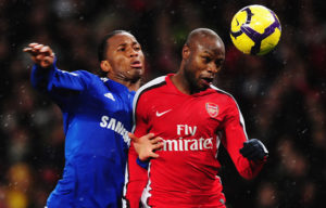 gallasdrogba