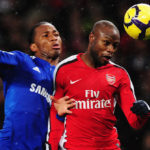 gallasdrogba