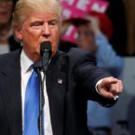 trump85