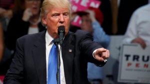 trump85