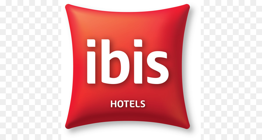ibis